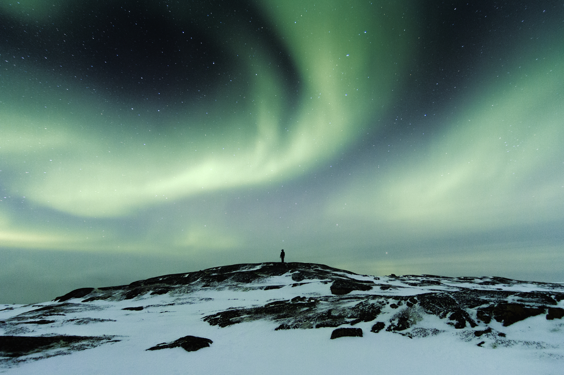 arctic-cruise-northern-lights