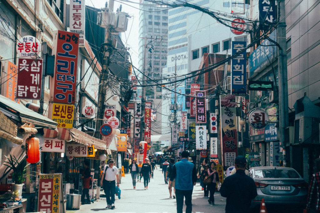 south-korea-work-travel-luxury