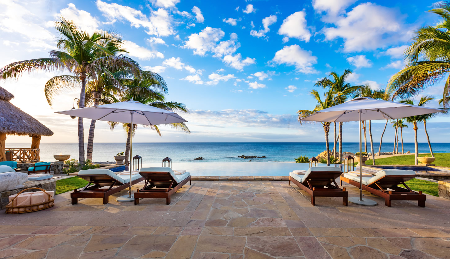 palmilla-luxury-resort-mexico