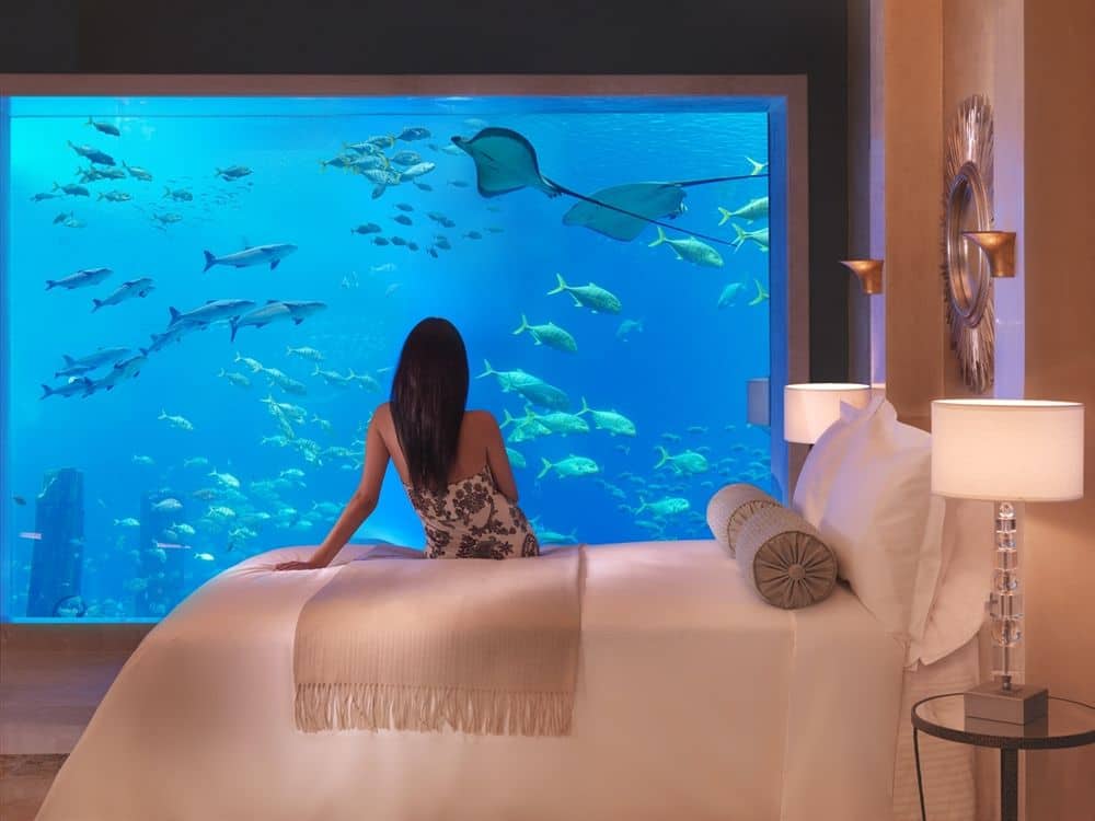 underwater-hotel-resort